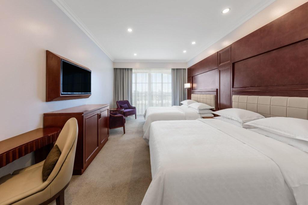 hotel-thumb