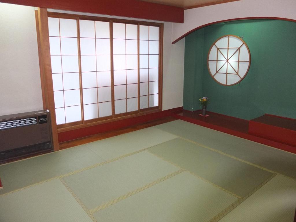 Kinugawa Park Hotels