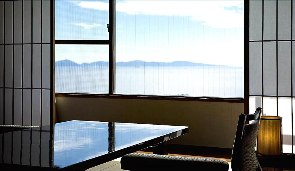 Higaki Hotel