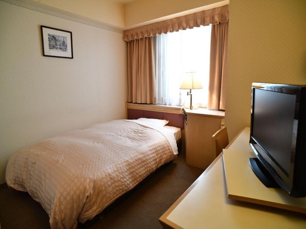 Airline Hotel