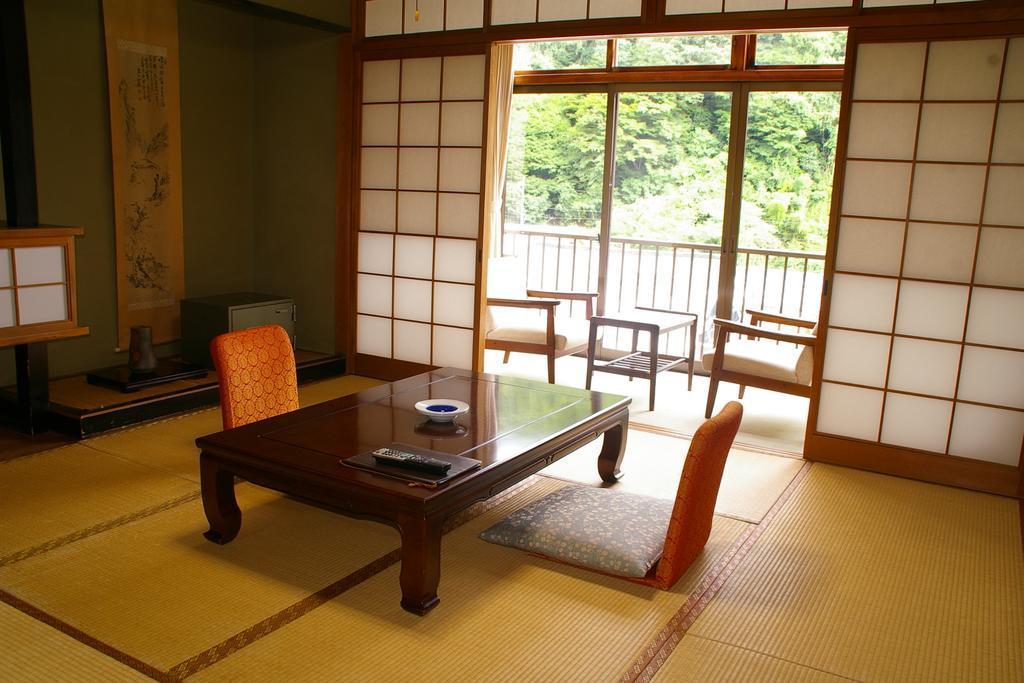 Itaniya