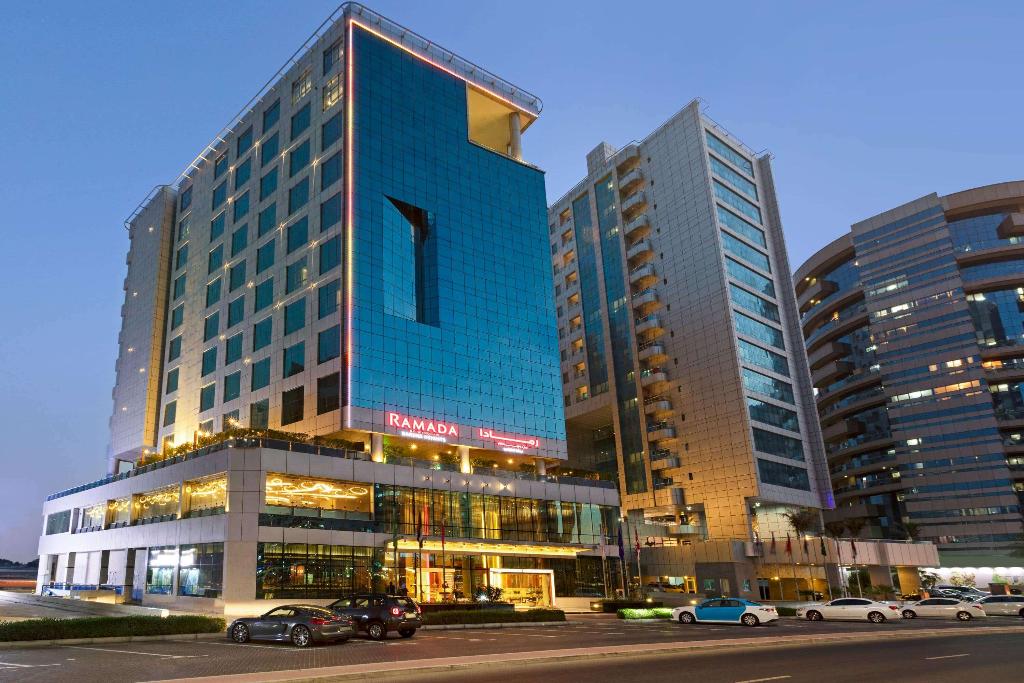 hotel-thumb