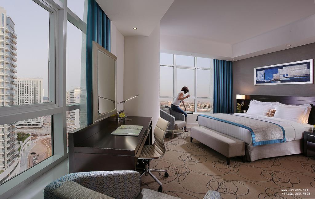 hotel-thumb