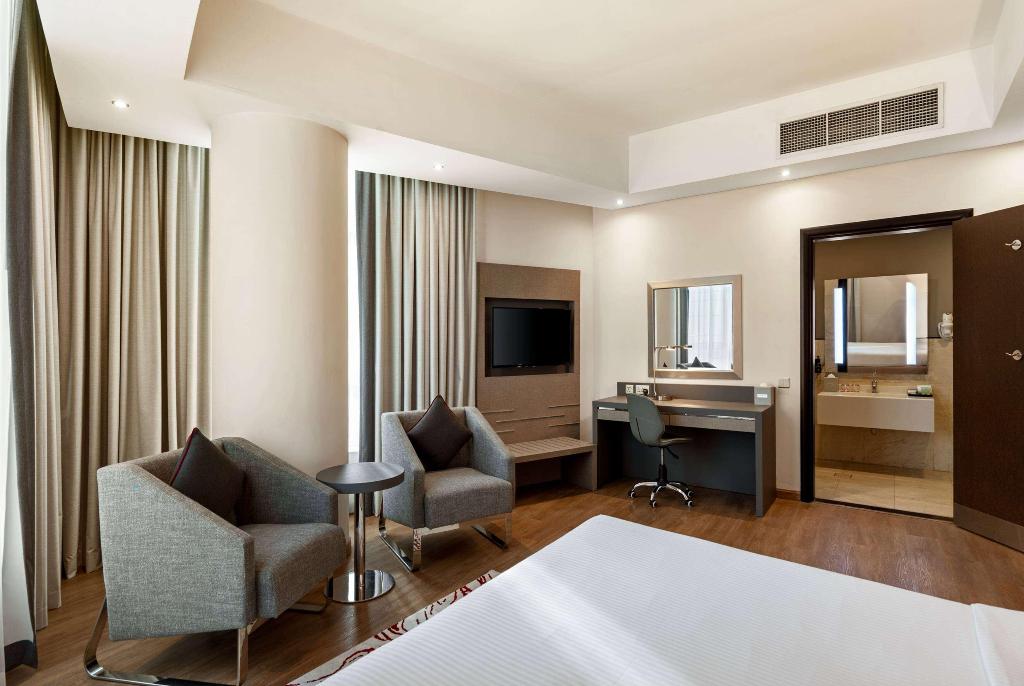 hotel-thumb