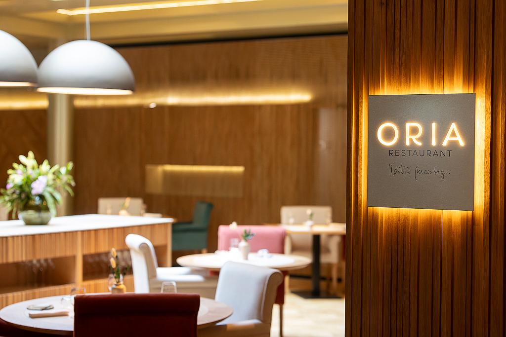 Imagem da galeria de Monument Hotel