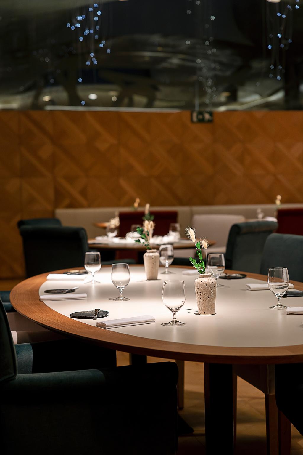 Imagem da galeria de Monument Hotel
