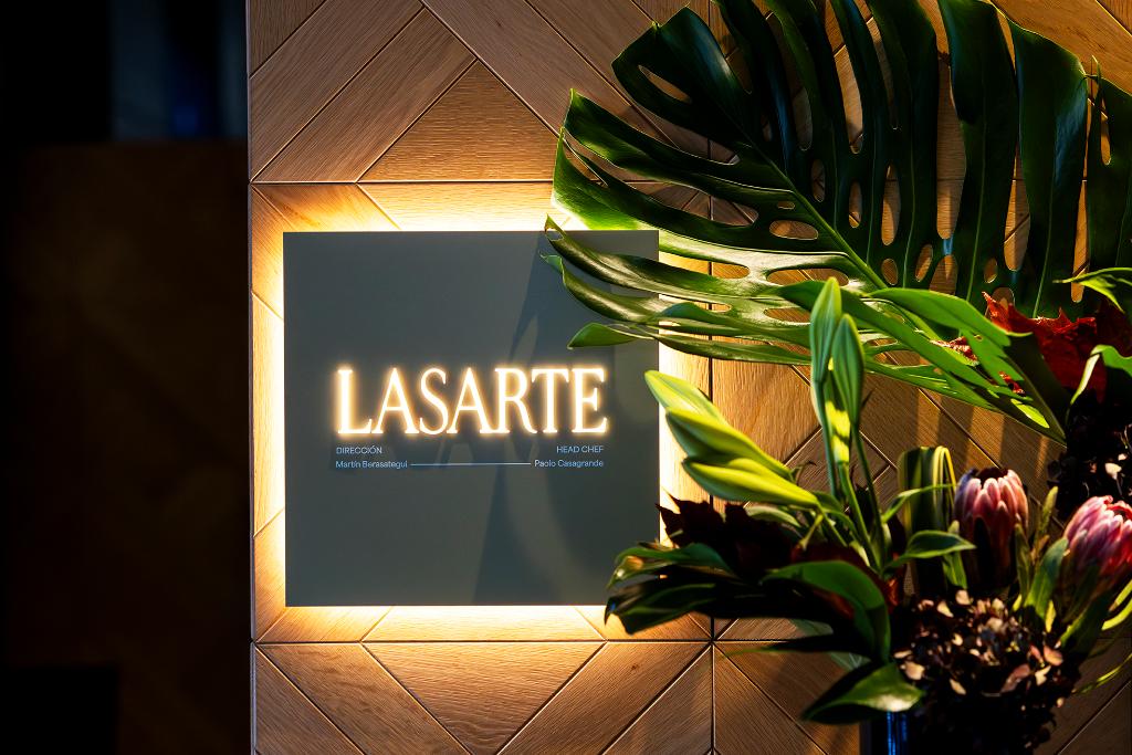 Imagem da galeria de Monument Hotel