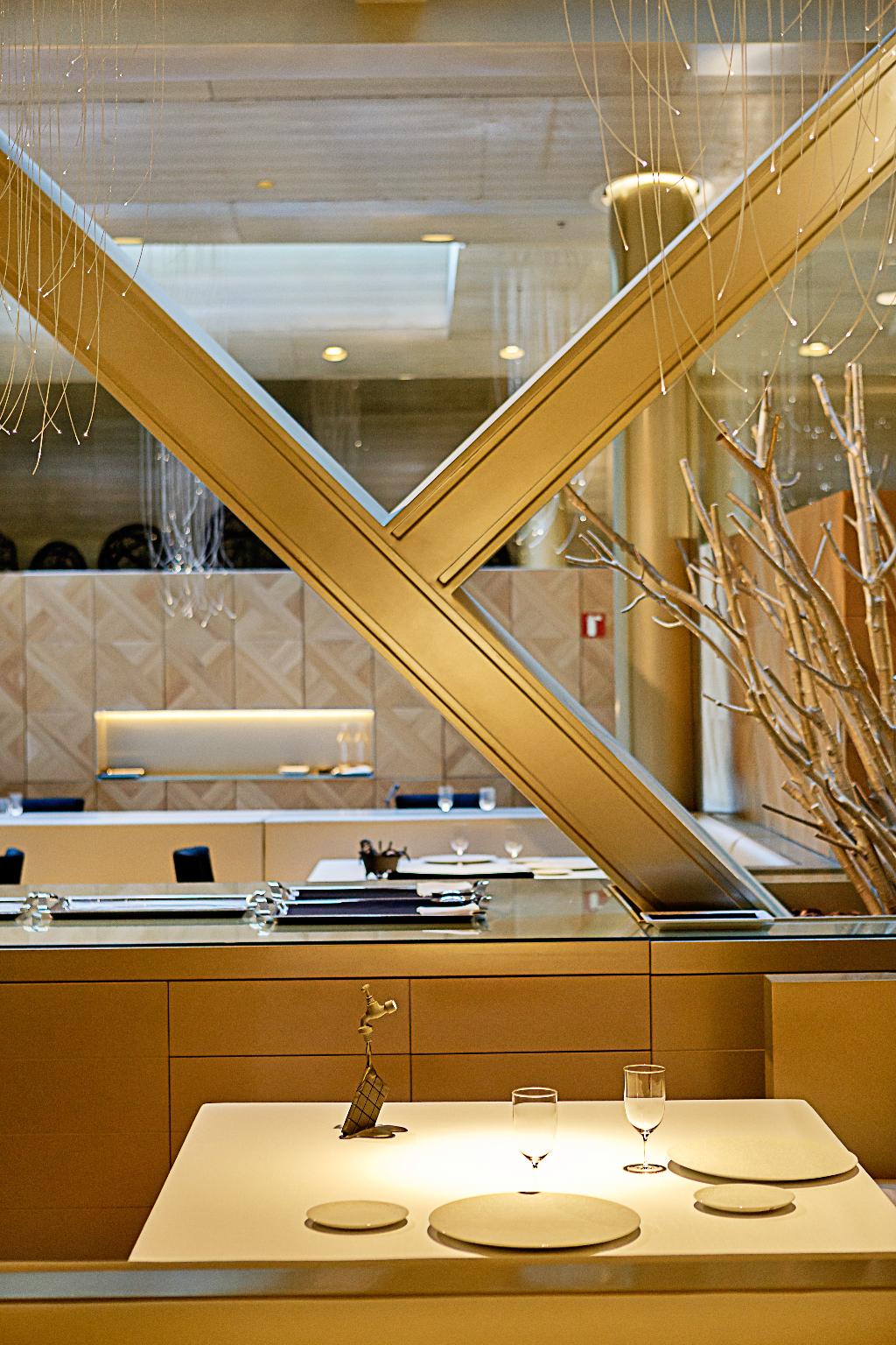 Imagem da galeria de Monument Hotel