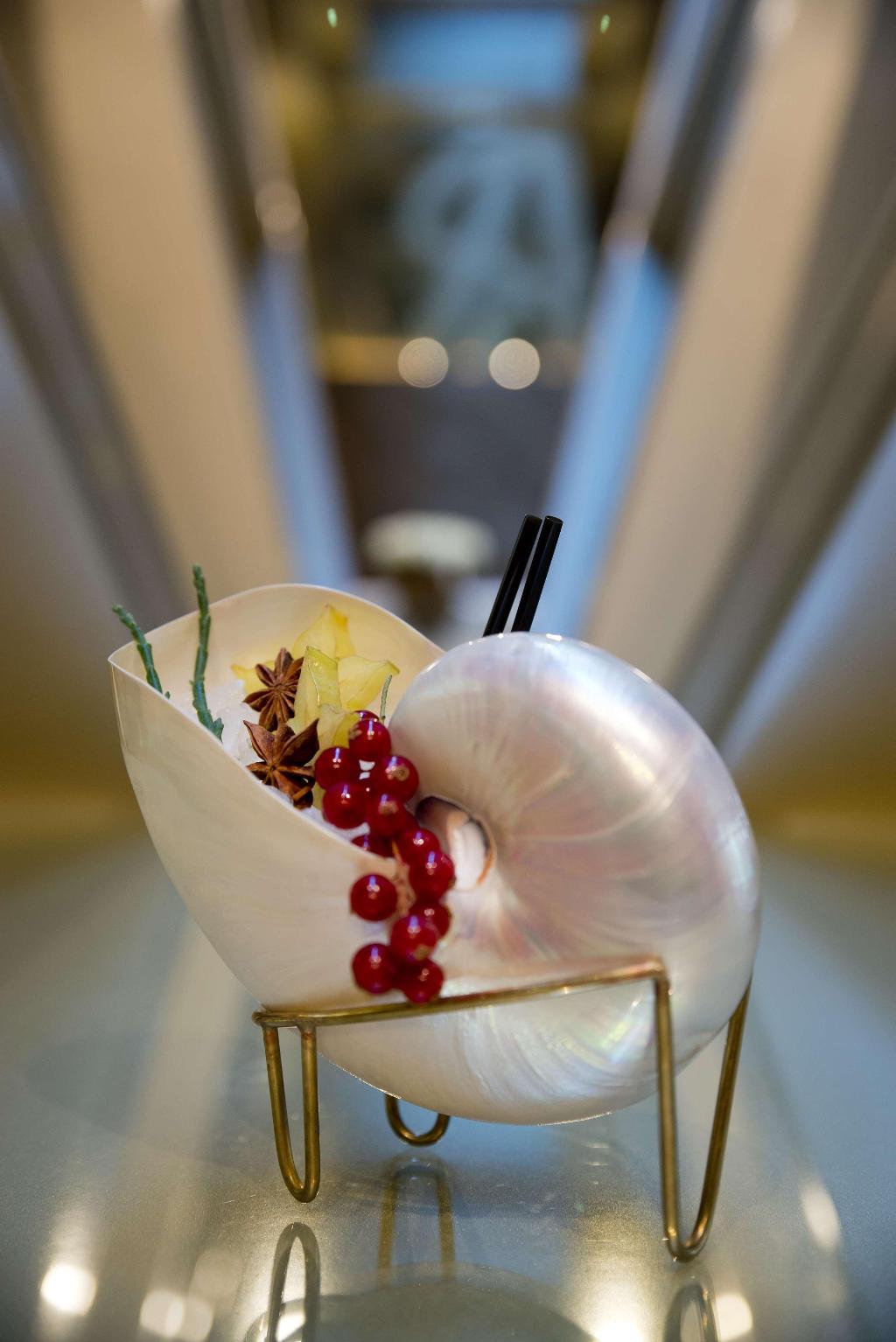 Imagem da galeria de Monument Hotel