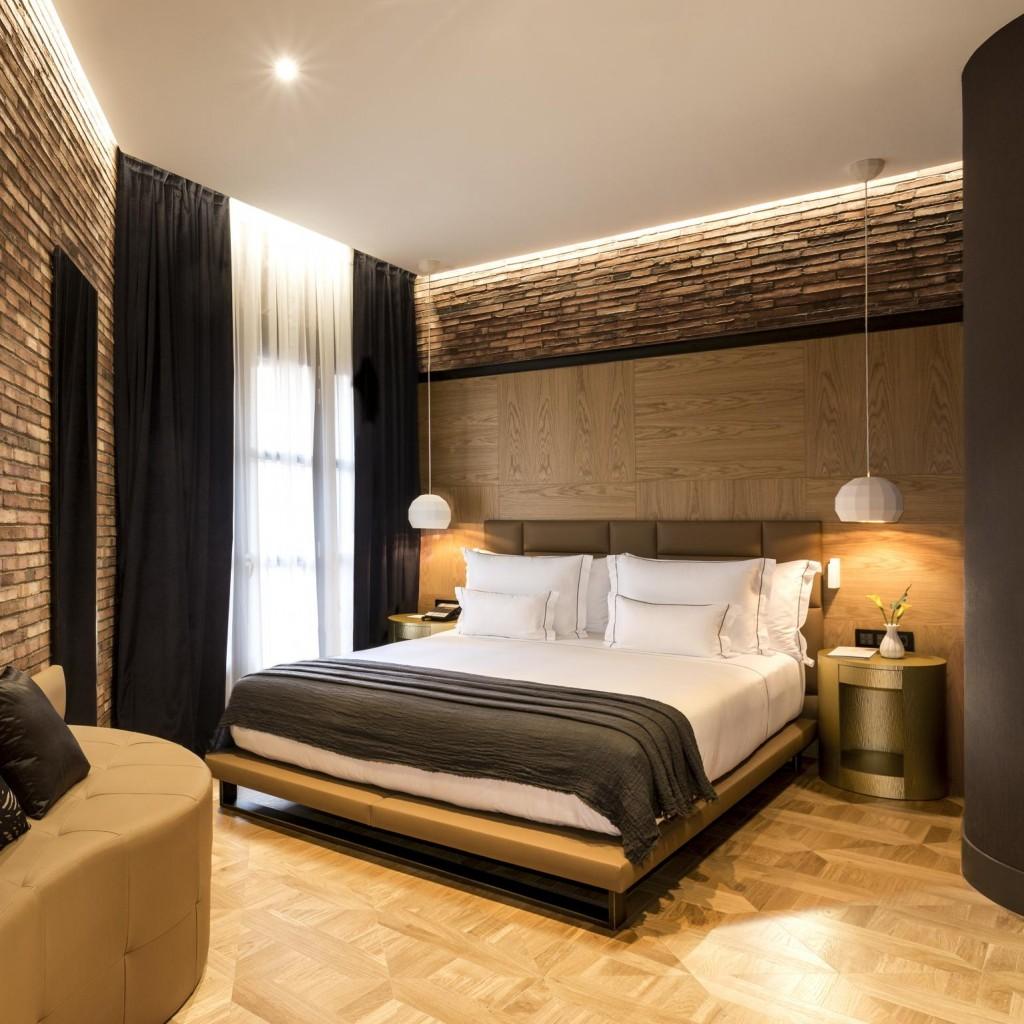 Imagem da galeria de Monument Hotel