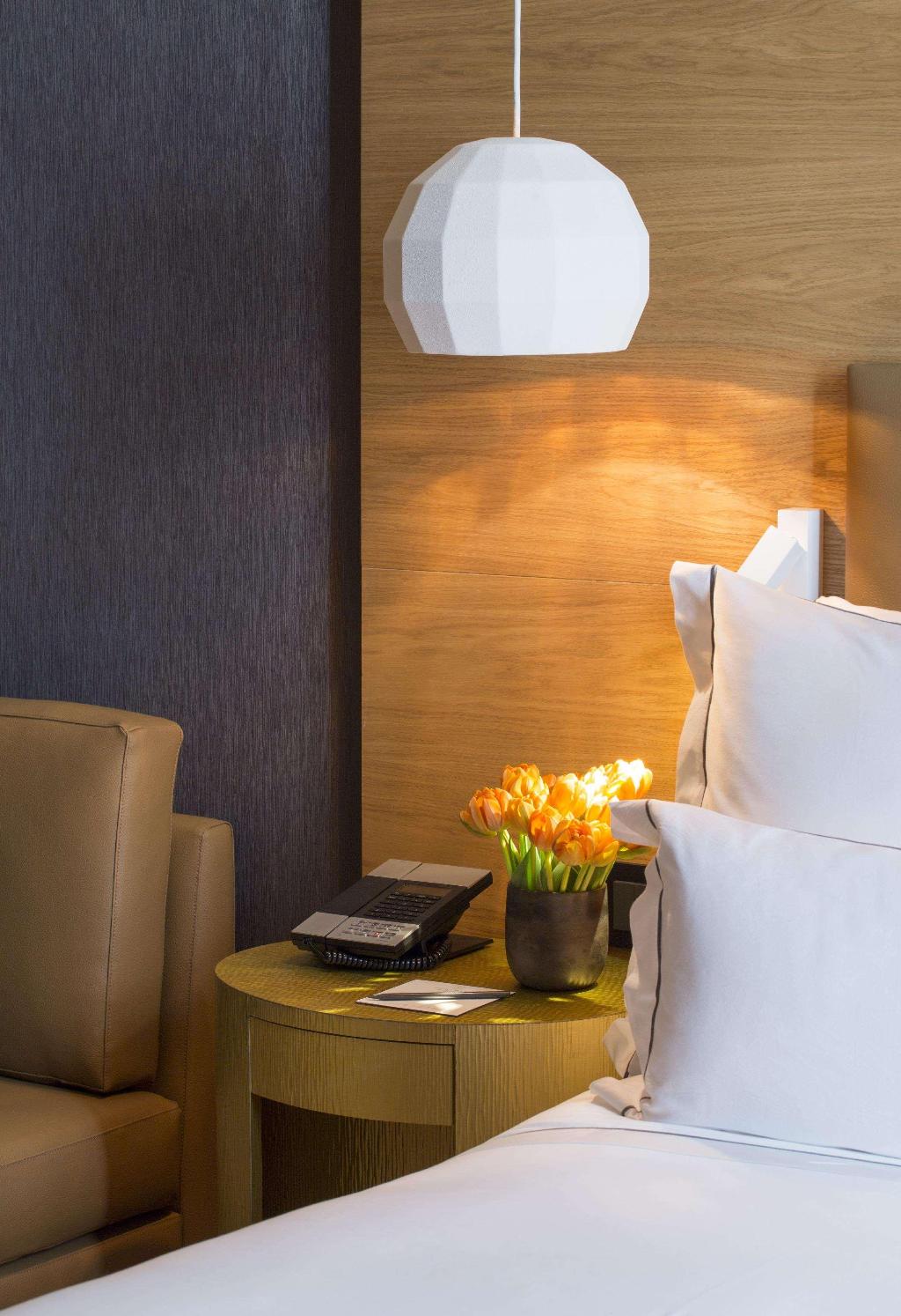 Junior Suite Standard photo 1