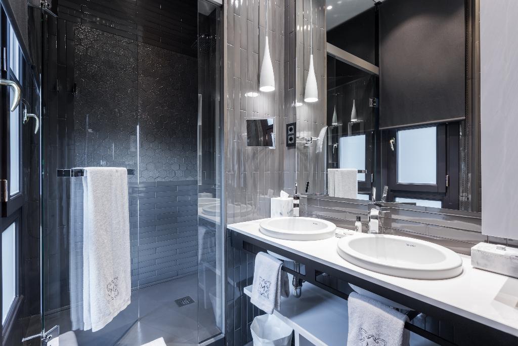 Imagem da galeria de Monument Hotel
