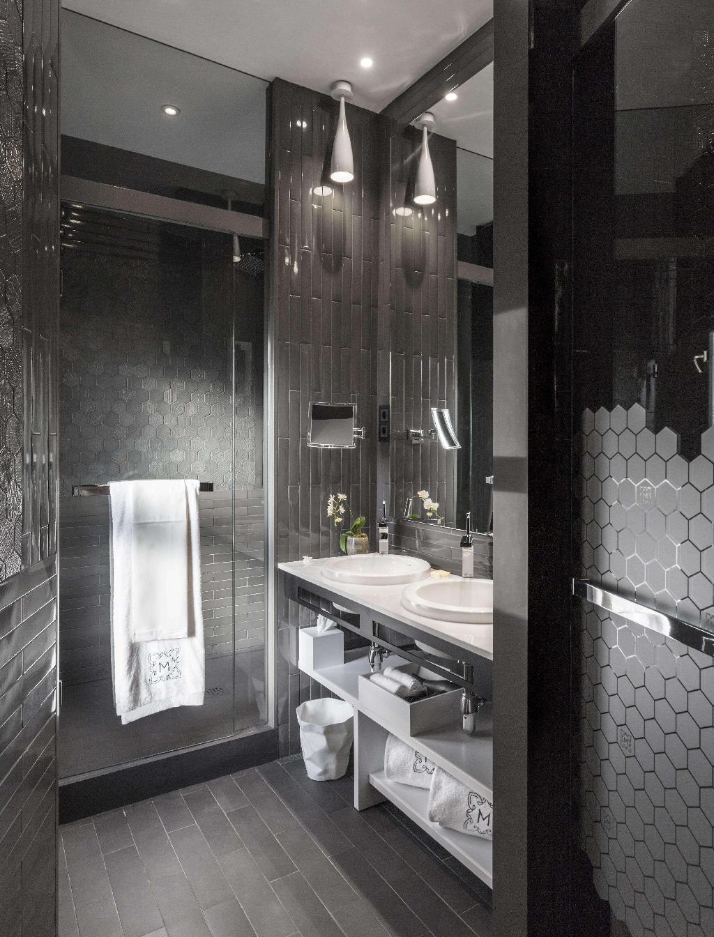 Imagem da galeria de Monument Hotel