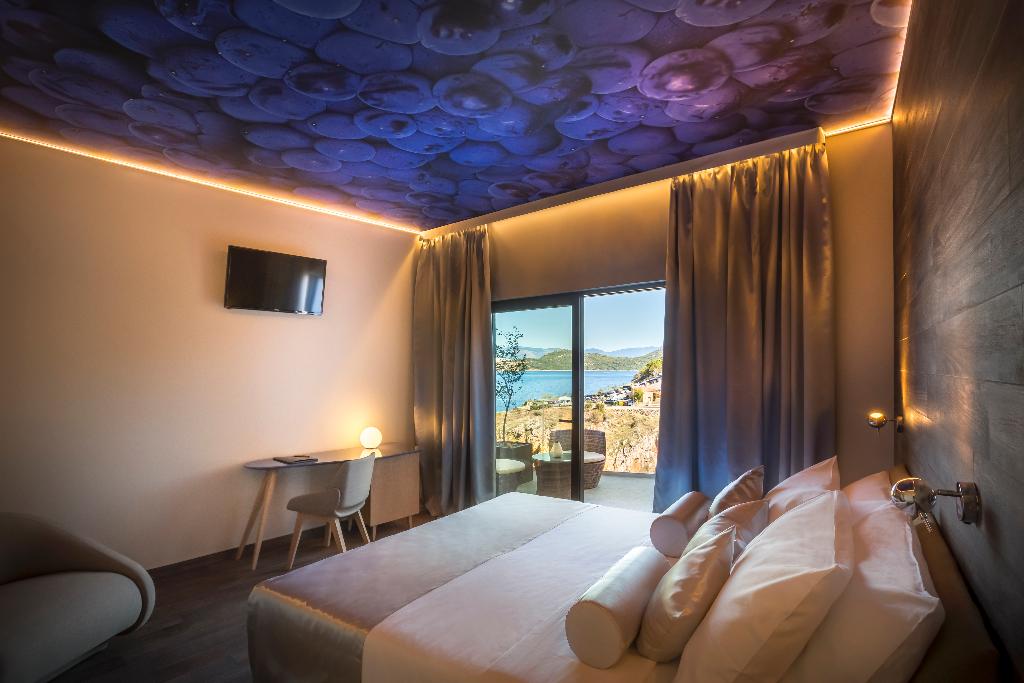 Vinotel Gospoja