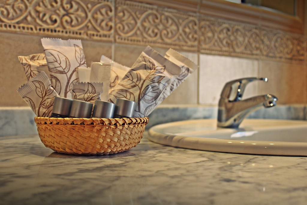 Hotel Equo Aranjuez