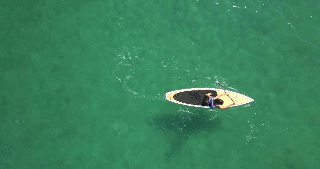 Hotel Eagles Villas, Griechenland, Ouranoupolis. Großes 2