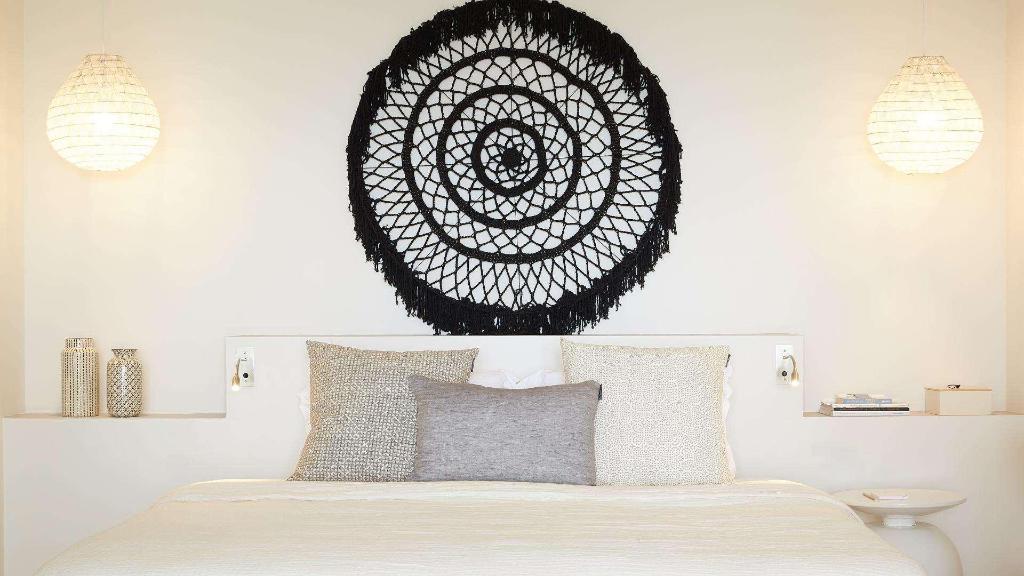 Hotel Eagles Villas, Griechenland, Ouranoupolis. Großes 97