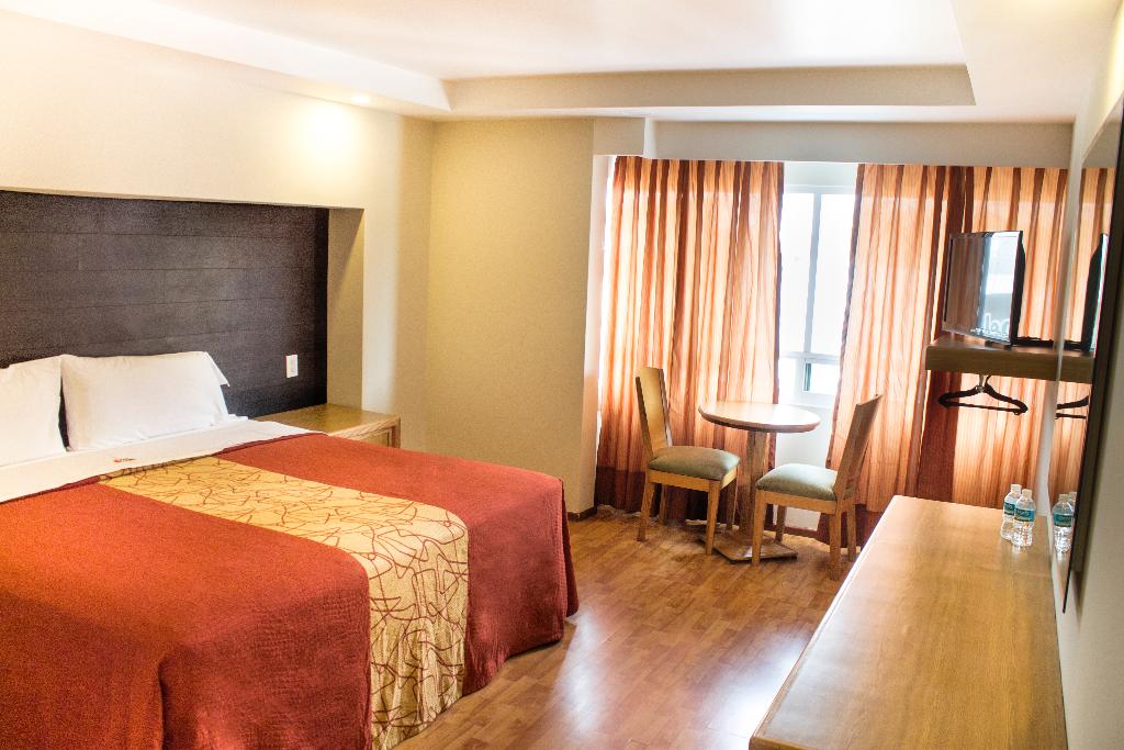 Hotel Lord