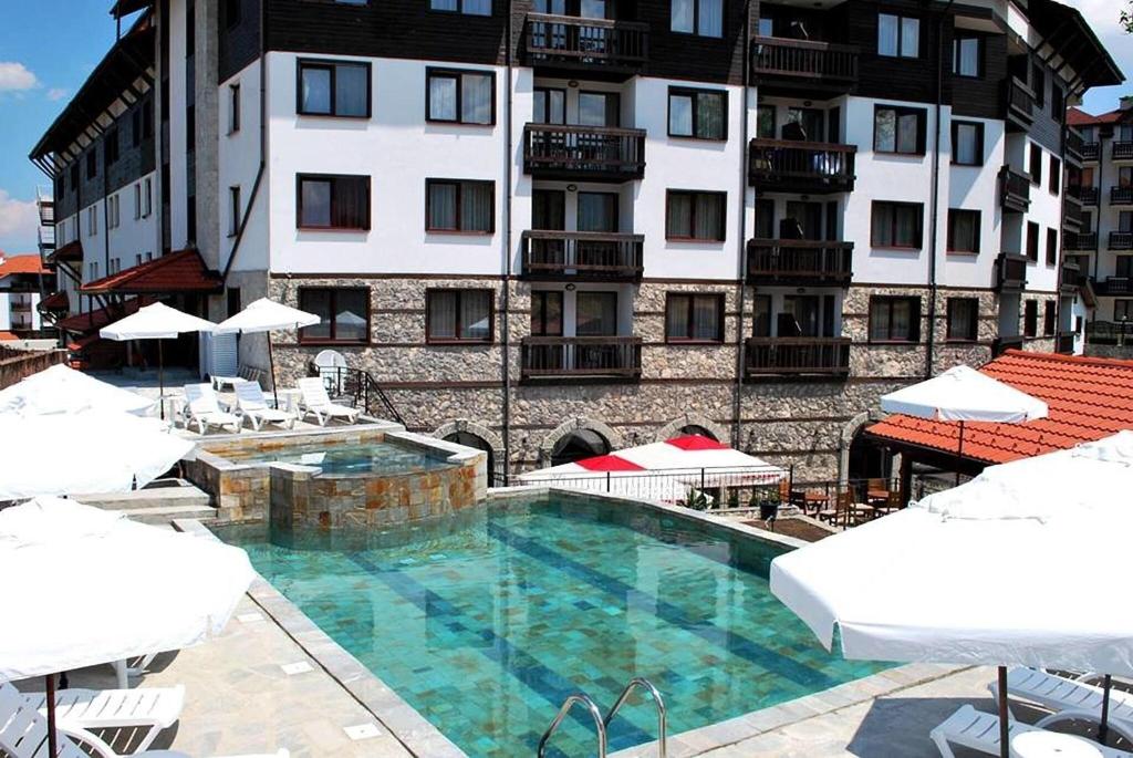 Zara Hotel