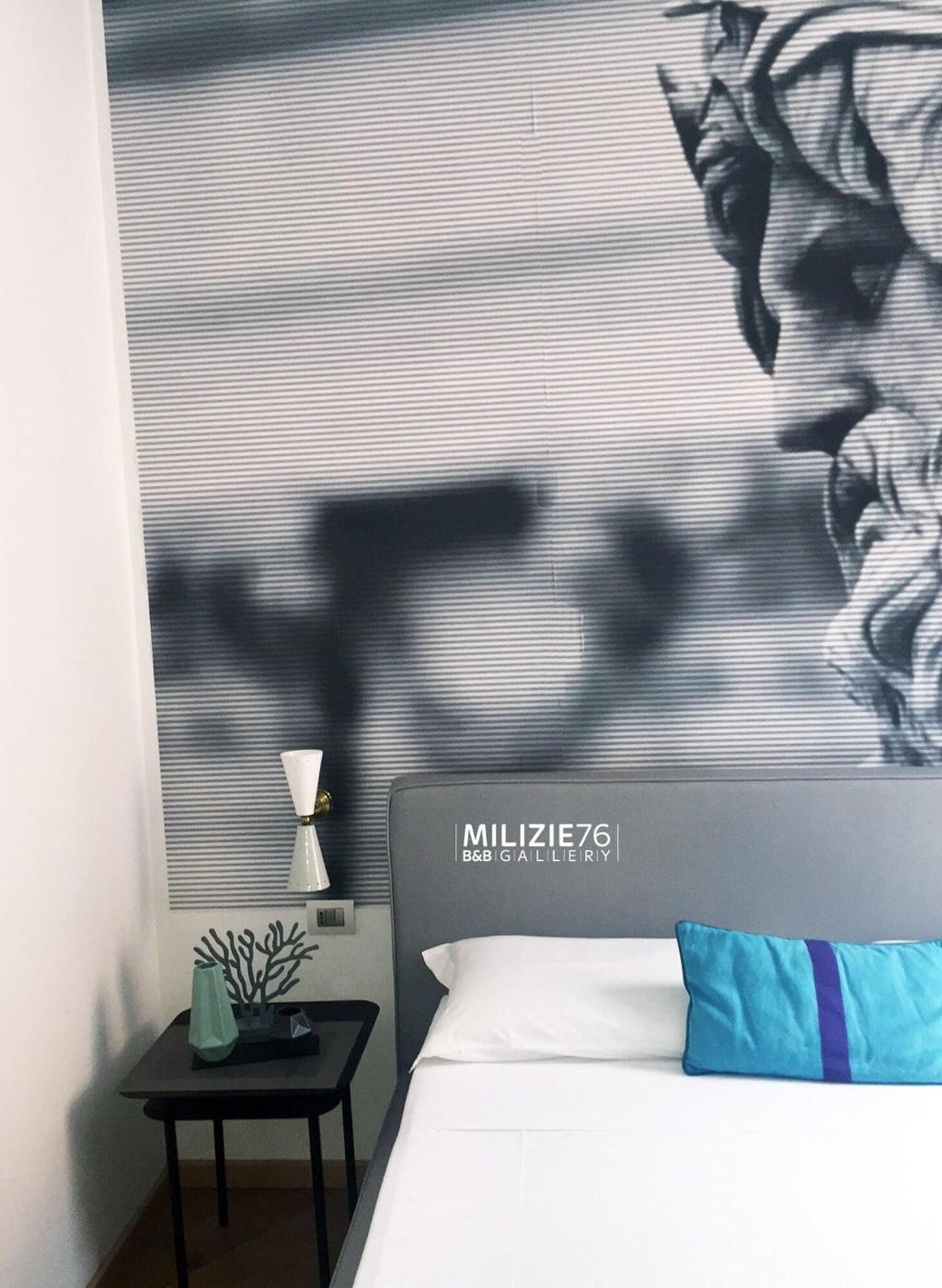 Saint Peter Family Apartment