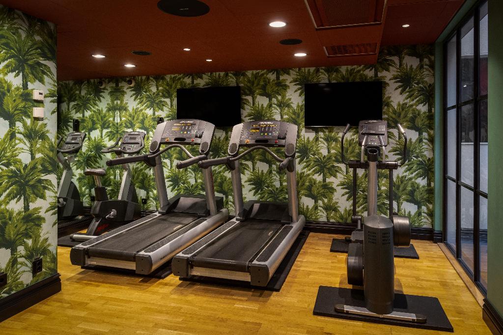 Hotel Haymarket By Scandic, Schweden, Stockholm. Großes 2