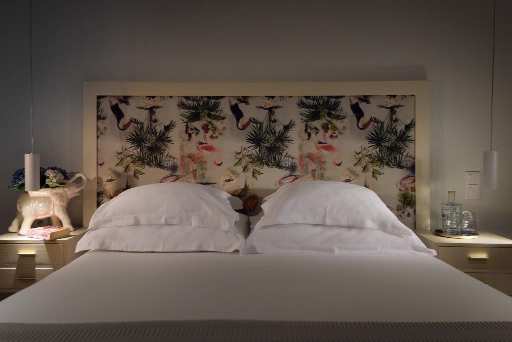 Hotel Alecrim Ao Chiado, Portugal, Lissabon. Großes 1