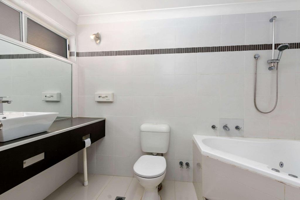 Comfort Inn Towradgi Beach