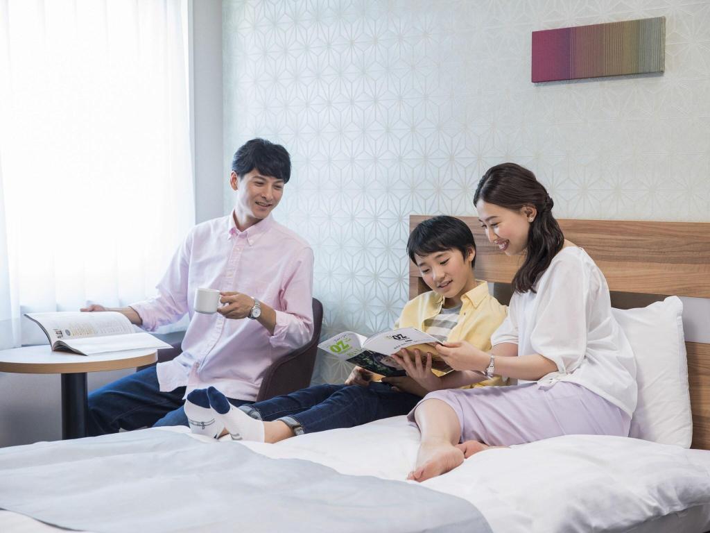 Comfort Hotel Kochi