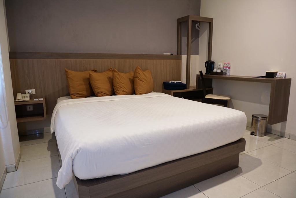 Dalu Semarang