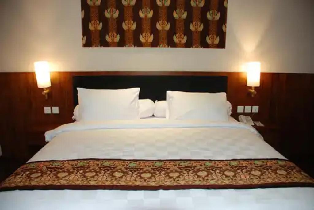 Rumah Kito Jambi