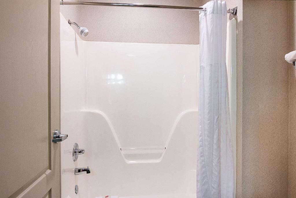 Comfort Inn Camden