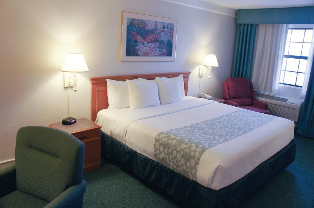 Quality Inn Harlingen