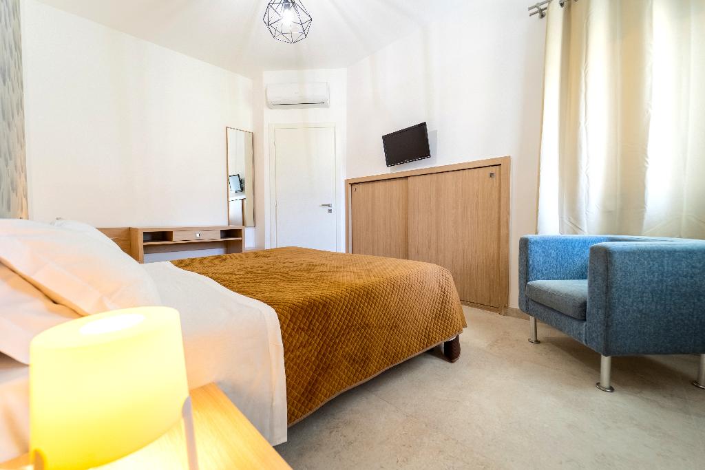 Residence Archimede