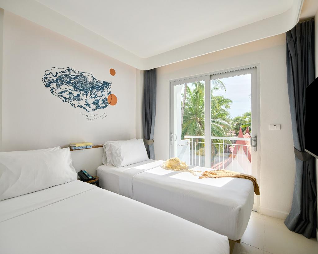 Patong