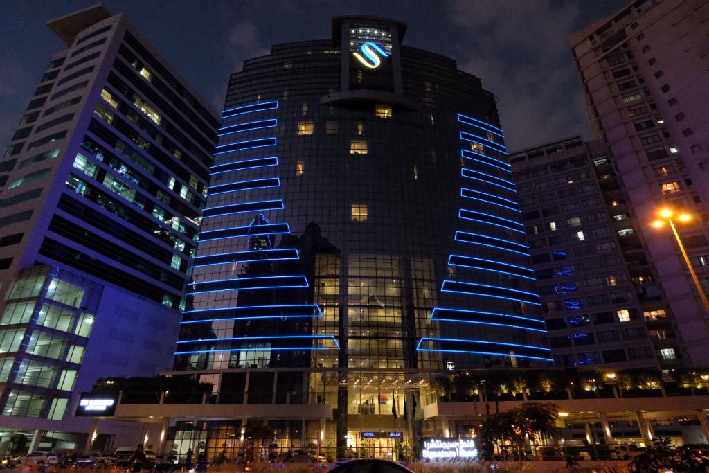 hotel-thumb
