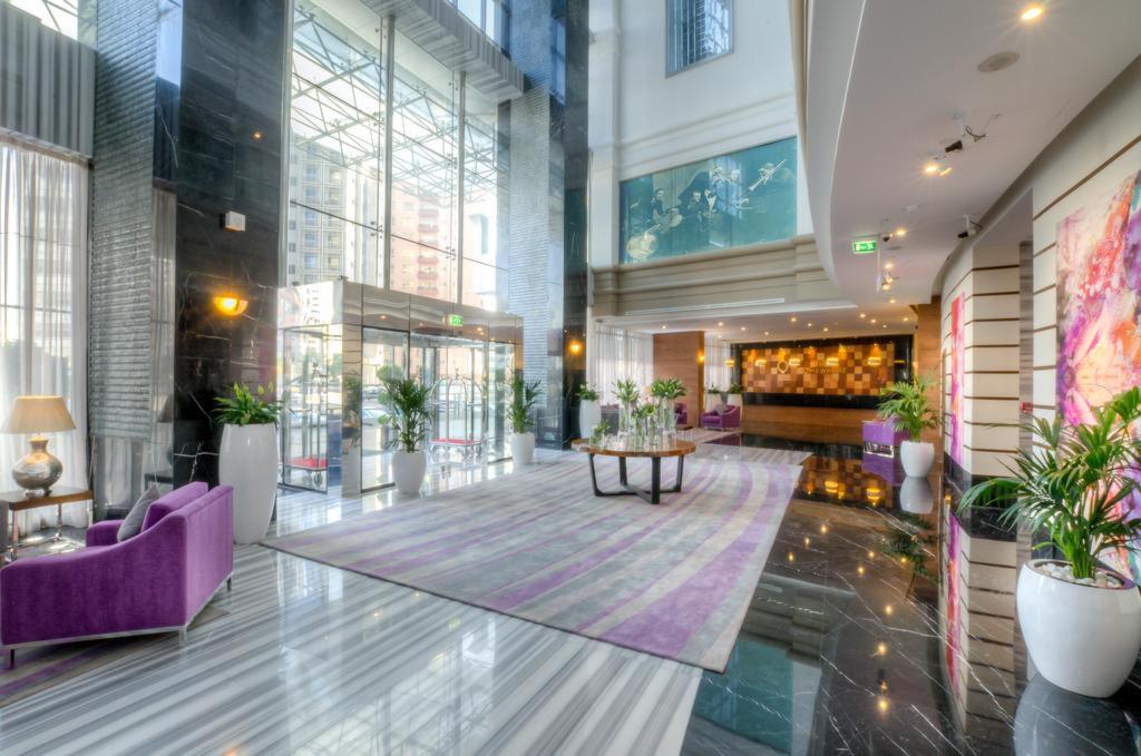 hotel-thumb