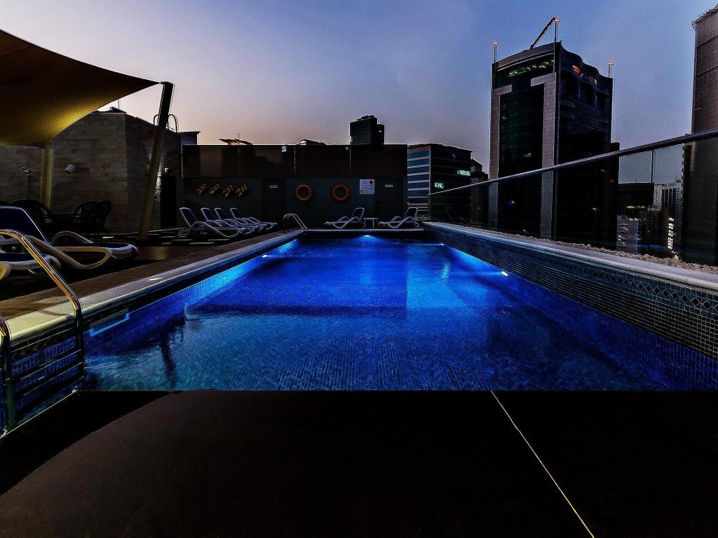 hotel-thumb