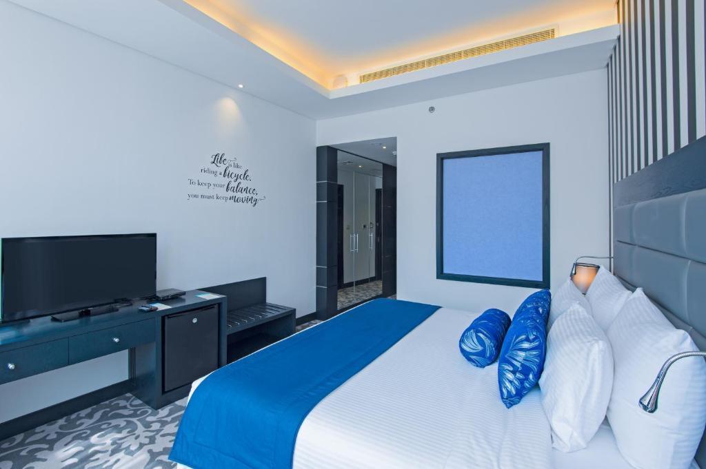 hotel-thumb