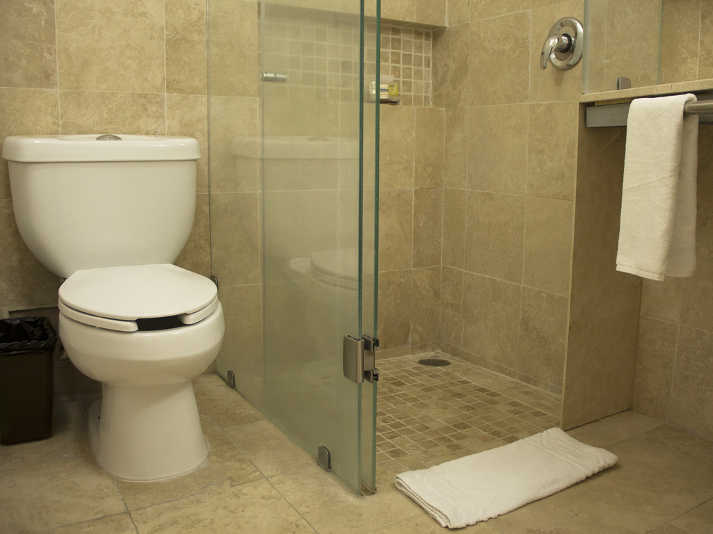 Hotel Aristos Express