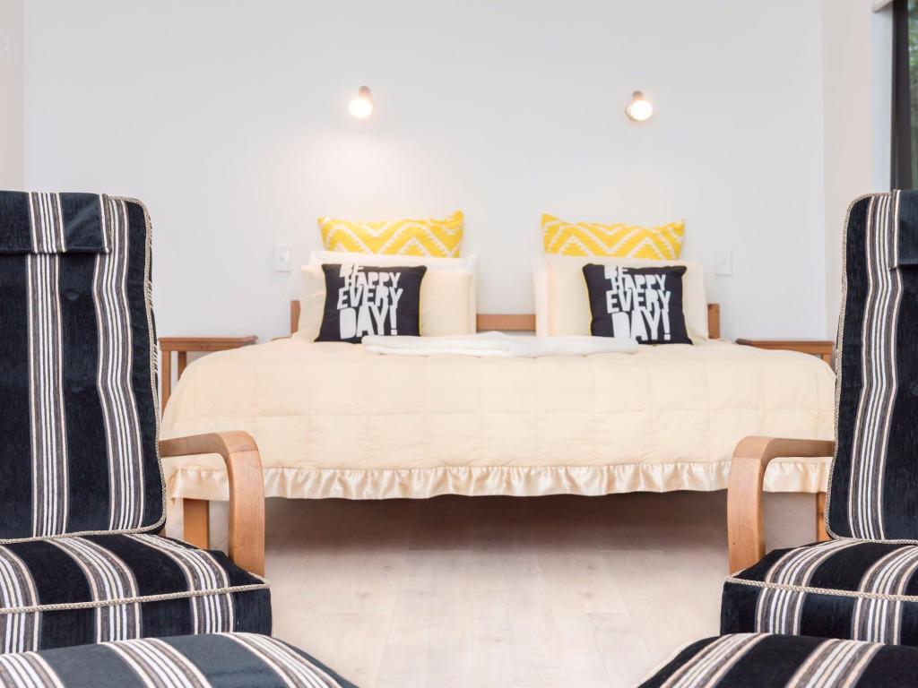 Craicor Boutique Apartments