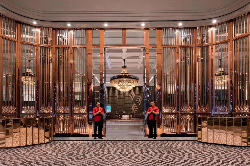 hotel-thumb