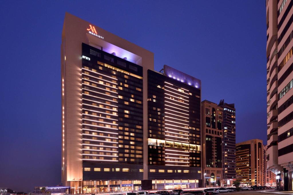 hotel-thumb