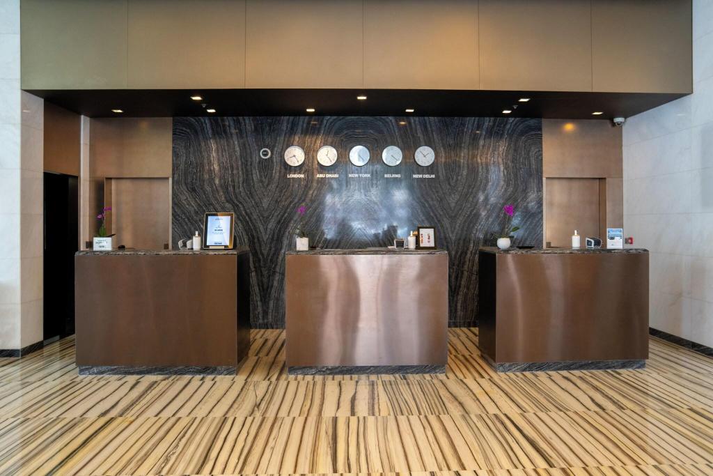 hotel-thumb
