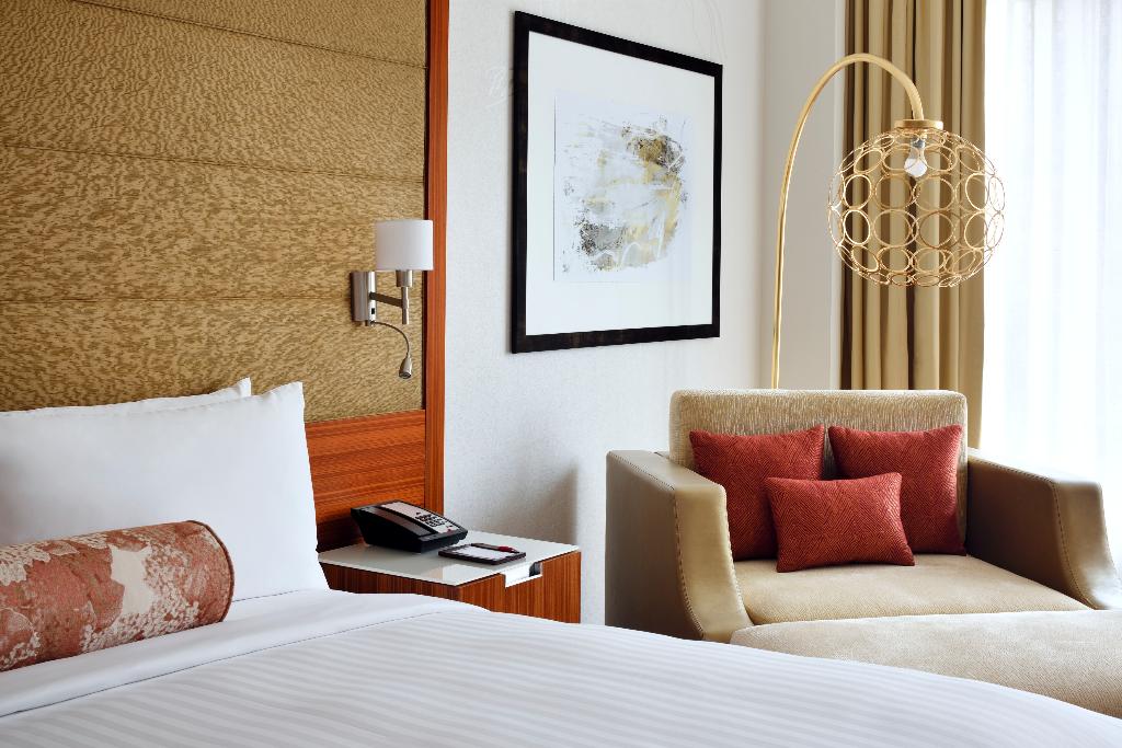 hotel-thumb