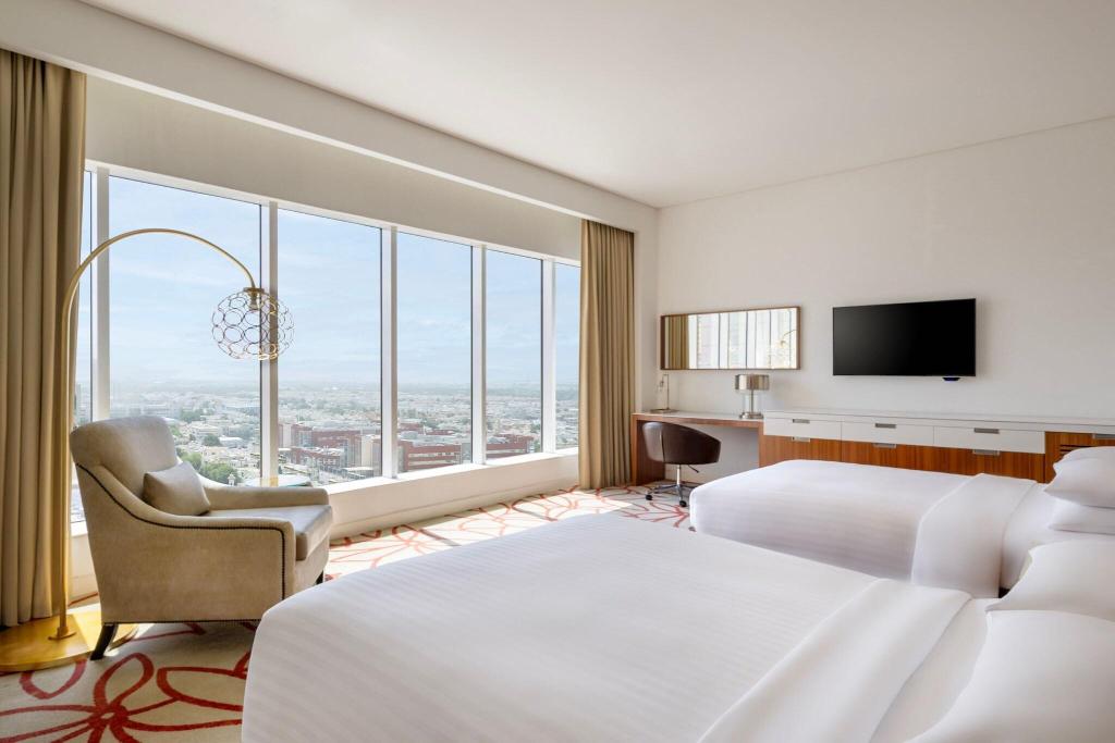 hotel-thumb