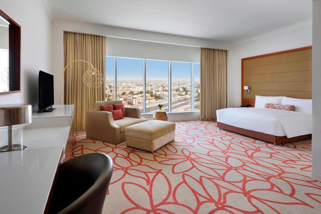 hotel-thumb