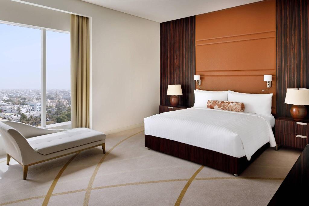 hotel-thumb