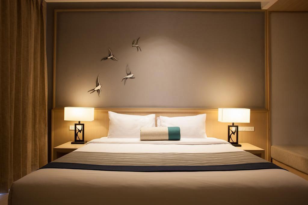 hotel-thumb