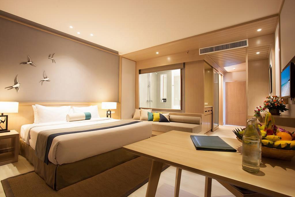 hotel-thumb