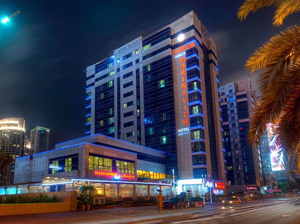 hotel-thumb